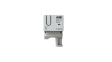 2CCA880220R0001 Open Core Current Sensor, 18mm, 80 A
