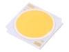 PACK-35FNL-EC5N, LED мощный; COB; белый нейтральный; Pмакс:35,58Вт; 3890-4080K, ProLight Opto