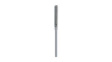LTR-M05MA-WXV-403 Diffuse Reflective Photoelectric Sensor 120mm, PNP