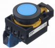 CW1B-M1E10S Кнопочный переключатель, 10 A