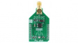 MIKROE-2993 PLL Click High Frequency Clock Module 5V