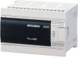 FX3G-40MR/DS <br/>Компактный ПЛК<br/>FX3G-40MR/DS