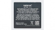 BP-6M Mobile phoneRechargeable battery BP-6M