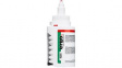 4205.050.B2.E517 Pipe Thread Sealant With PTFE50 ml