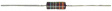 BWF237-0 10T 0R33 Fusible resistor 0.33 Ohm +- 10 % 0.75 W @ 70 degC