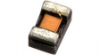 744760347A Inductor, SMD 4.7 uH 180 mA +-5%