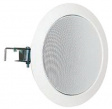 DL 13/2 13 cm (5") Hifi ceiling speaker - 100 V