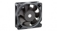 DV5212/2N Diagonal Fan DC 127x127x38mm 12V 270m3/h