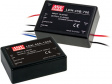 LDH-45A-350W DC/DC converter 9...18 VDC 12...86 VDC 30.1 W