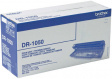 DR-1050 Drum unit DR-1050