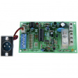 K8072 DMX-controlled relay (kit)
