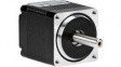 QSH2818-32-07-006 Stepper Motors, 0.06 N-m, 1.8 °