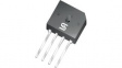 GBU805 D2G Bridge Rectifier 600V 8A GBU