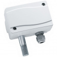 AFF-20-U Outdoor humidity sensor 0...10 V AFF-20-U HYGRASGARD