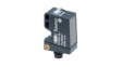 OT300.DL-UBZZB.72N Distance Sensor Analogue