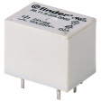 36.11.9.012.4001 PCB power relay 12 VDC 360 mW