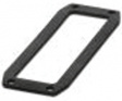 HC-B24-SG-RBK Flat gasket