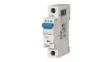 PLSM-D20-Q-MW Miniature Circuit Breaker D, 20A, 440V, IP20
