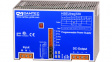 HSEUIREG07201.90T Bench Top Power Supply