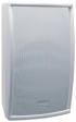 MASK8-W PA Speaker 8 Ohm 300 W
