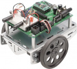 28132 Robot kit RS232