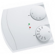 RTR-S 014_FRIJA II Room temperature controller RTR-S 014I