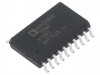 ADM2582EBRWZ 