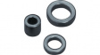 742701110 Ferrite core  diam. ‹=  17.5 mm 152 Ohm @ 100 MHz