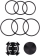 010-11430-00 GPS Bicycle handlebar mount