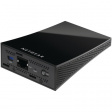 WNCE3001-100PES WLAN Bridge 802.11n/a/g/b 300Mbps