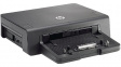 A7E36AA#UUZ 2012 Advanced Docking Station 120 W