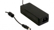 GST60A05-P1J Power Supply, 5 VDC, 6 A