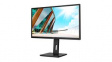 Q32P2CA Monitor, P2, 31.5" (80 cm), 2560 x 1440, IPS, 16:9
