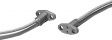 30480 Lamp socket G4