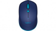 910-004531 Mouse Bluetooth / Wireless