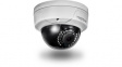 TV-IP315PI Network camera Fixed dome 2688 x 1520