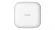 DAP-2662 Wireless Access Point 1.2Gbps