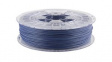 PS-PLA-175-0750-GBL 3D Printer Filament, PLA, 1.75mm, Metallic Blue, 750g