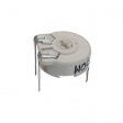 PTC10LV10-501A2020 Trimmer Potentiometer 500 Ohm 500 mW
