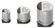 EEEFK1E470P Конденсатор: электролитический; с низким импедансом; SMD; 47мкФ