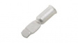1383-BK Contact, 33.6mm\x1a, Powerpole