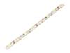 HH-S60F006-2835S CW WHITE PCB IP20 Лента LED; белый холодный; LED/м:60; SMD; 12В; 2835; W:6мм; L:1м