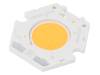 BXRC-30G1000-D-73, LED мощный; COB; 3000(тип.)K; 1054(тип)лм; Поверхность: плоская, BRIDGELUX