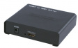 KN-HDMICON40 SCART to HDMI converter