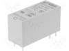 RM85-2021-35-5230 Реле: электромагнитное; SPST-NO; 16A/250ВAC; 16A/24ВDC; toff:3мс