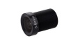 O-S1-S-160-40 Lens, 16mm, CS-60 Vision Sensor