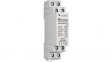 7P.37.8.275.1003 Surge arrester, Type 3, 2, 3 kA