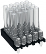 1296.7154 Light guide diam. 2 mm x 30 mm;4x5