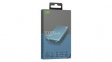 GP VOYAGE 2.0 POWERBANK 10000MAH Powerbank GP Voyage 2.0 10Ah Light Blue