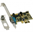 EX-45351IS Interface Card, -